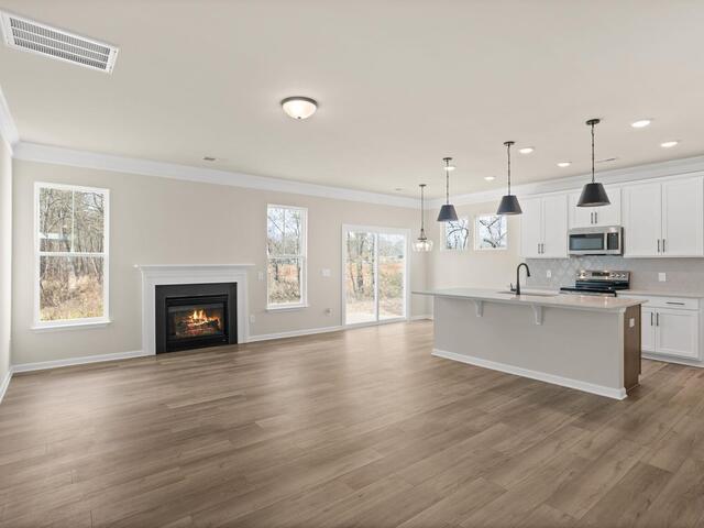 Photo of 652 Columbus Circle