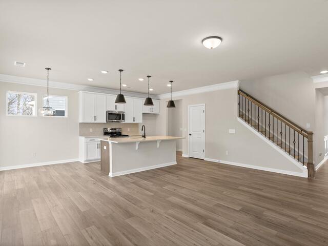 Photo of 652 Columbus Circle