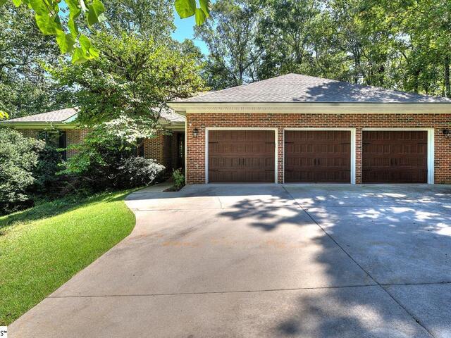 Photo of 14 Flicker Drive