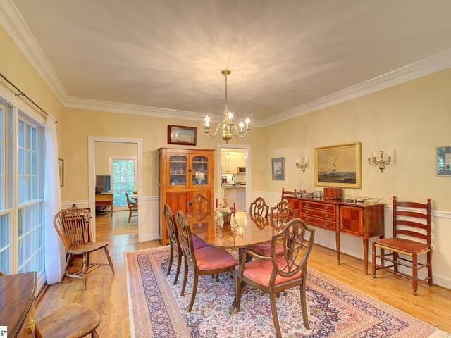 Photo of 14 Flicker Drive