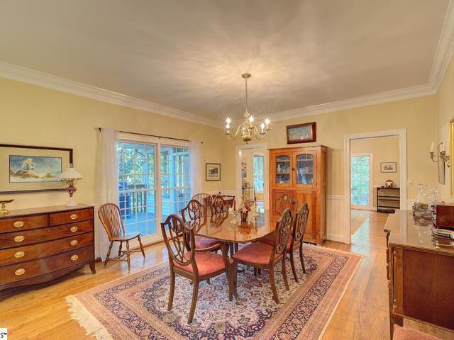 Photo of 14 Flicker Drive