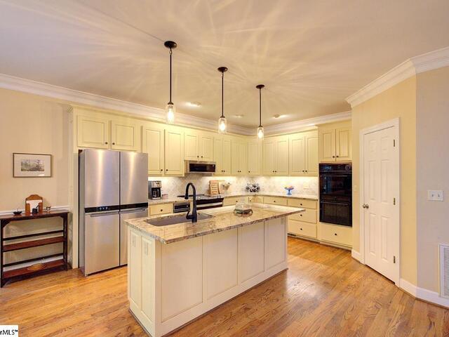 Photo of 14 Flicker Drive