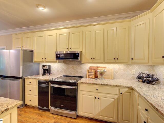 Photo of 14 Flicker Drive