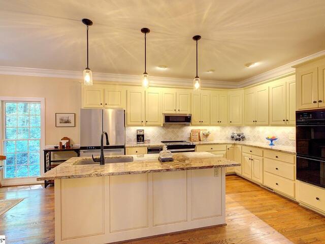 Photo of 14 Flicker Drive