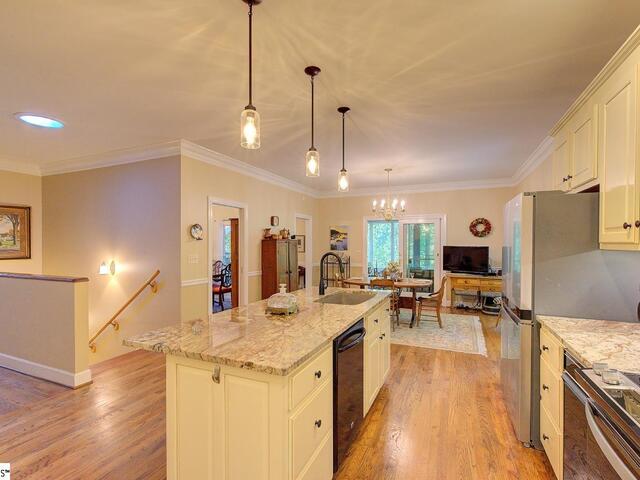 Photo of 14 Flicker Drive