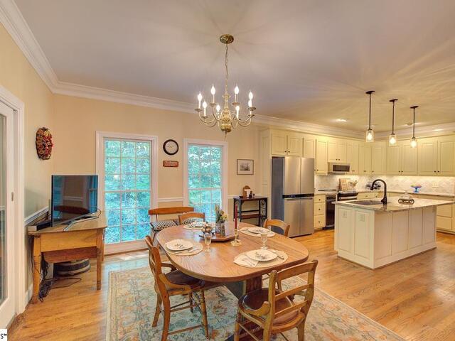 Photo of 14 Flicker Drive