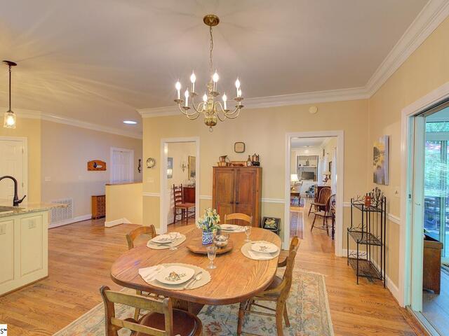 Photo of 14 Flicker Drive