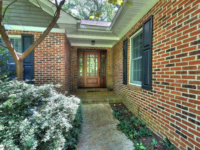 Photo of 14 Flicker Drive