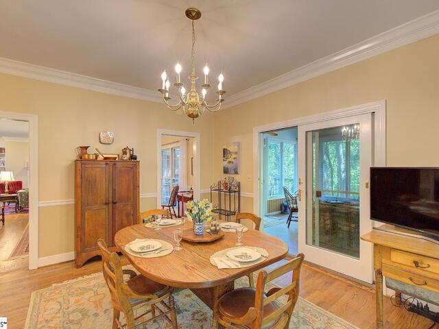 Photo of 14 Flicker Drive