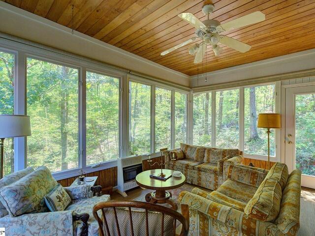 Photo of 14 Flicker Drive