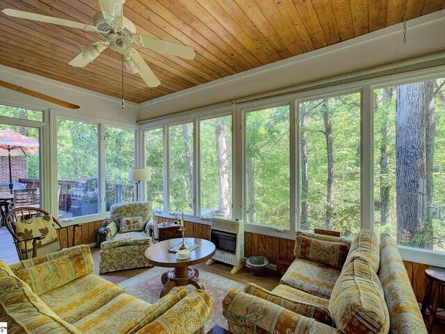 Photo of 14 Flicker Drive