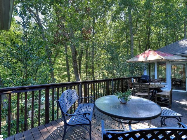 Photo of 14 Flicker Drive