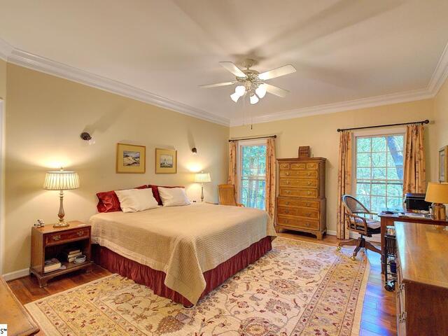 Photo of 14 Flicker Drive