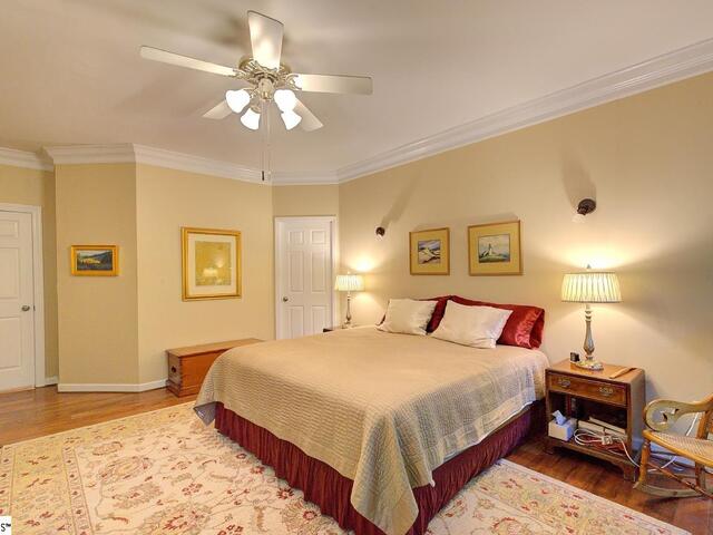 Photo of 14 Flicker Drive