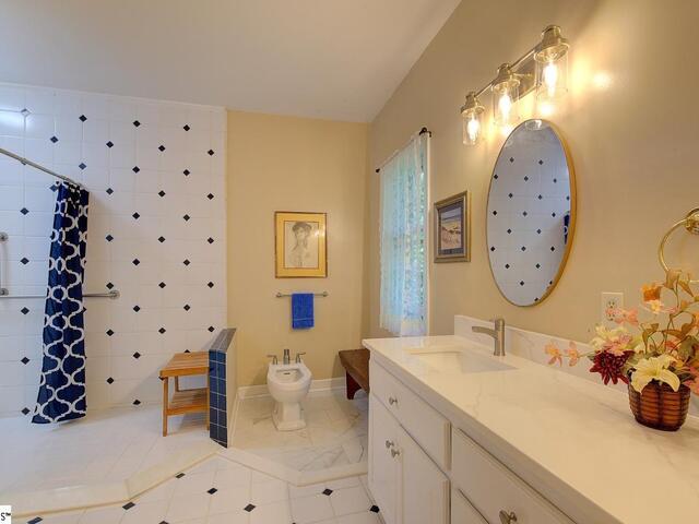 Photo of 14 Flicker Drive