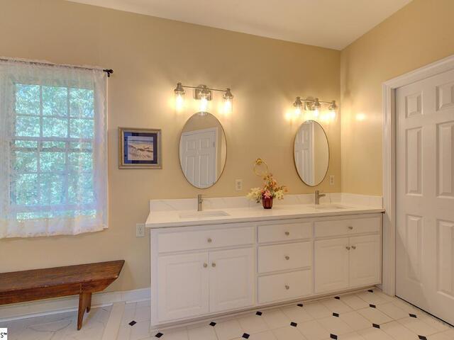 Photo of 14 Flicker Drive