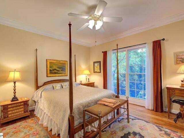 Photo of 14 Flicker Drive