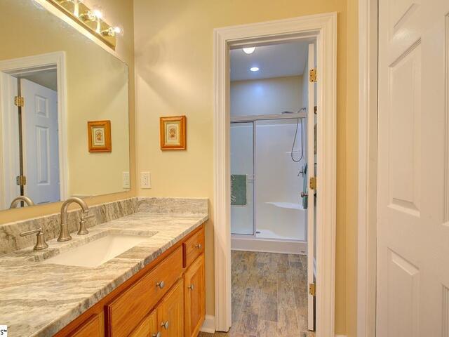 Photo of 14 Flicker Drive