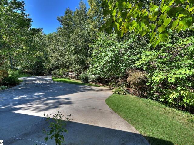 Photo of 14 Flicker Drive