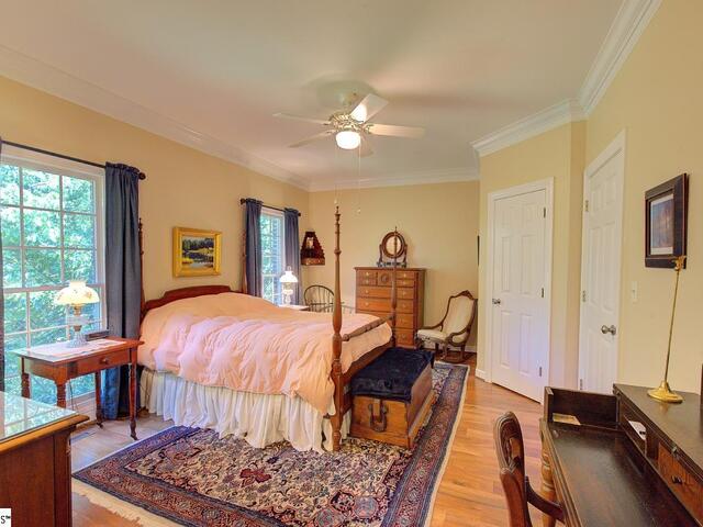 Photo of 14 Flicker Drive