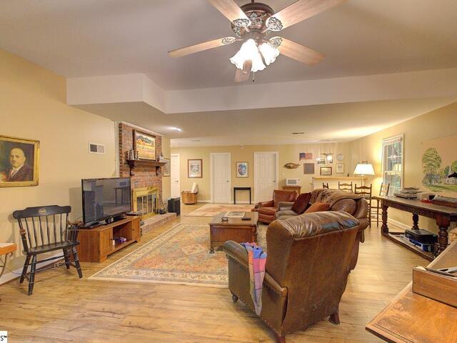 Photo of 14 Flicker Drive