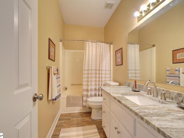 Photo of 14 Flicker Drive