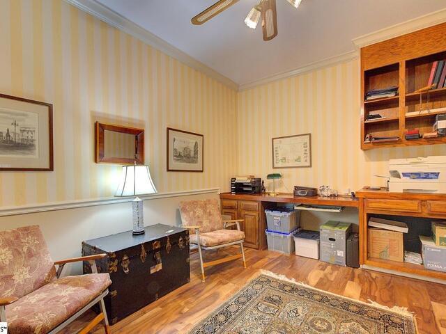 Photo of 14 Flicker Drive