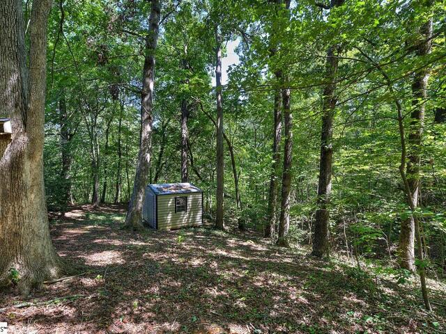 Photo of 14 Flicker Drive