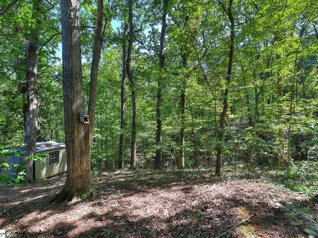 Photo of 14 Flicker Drive