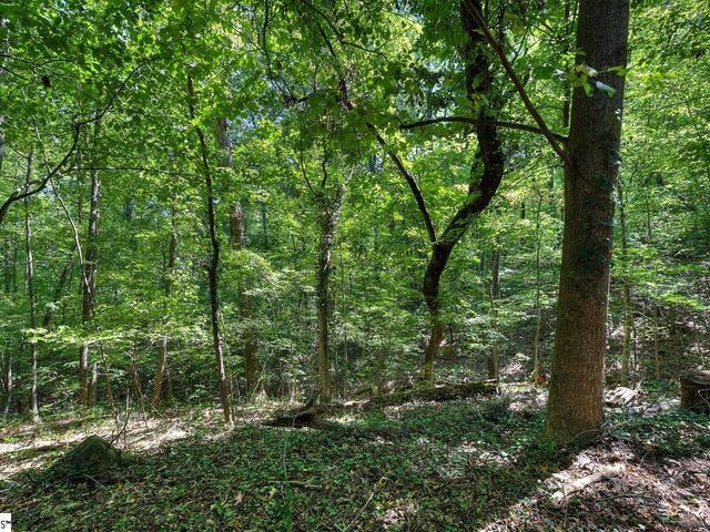 Photo of 14 Flicker Drive