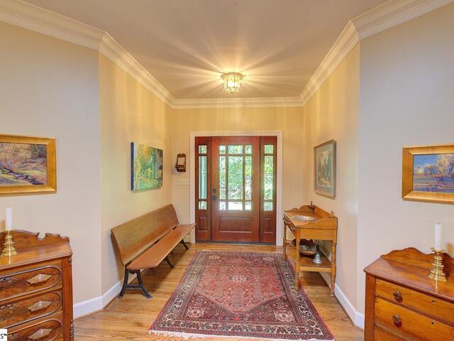 Photo of 14 Flicker Drive