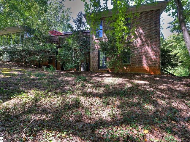 Photo of 14 Flicker Drive