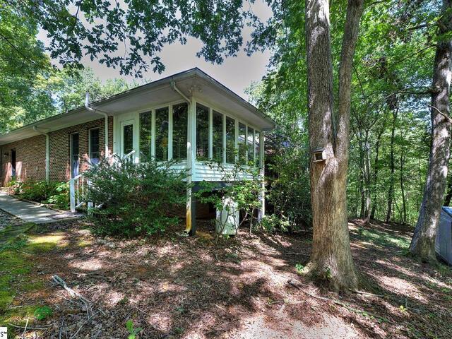 Photo of 14 Flicker Drive