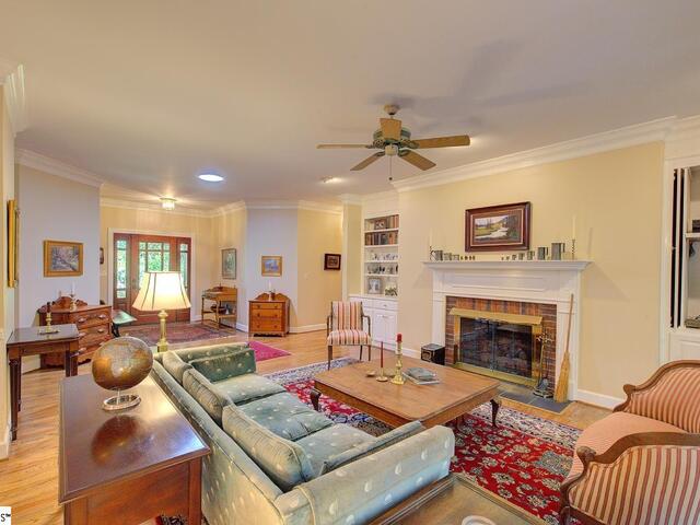 Photo of 14 Flicker Drive