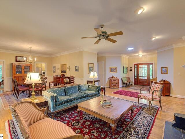 Photo of 14 Flicker Drive