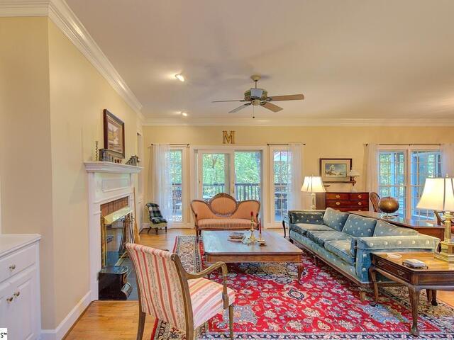 Photo of 14 Flicker Drive