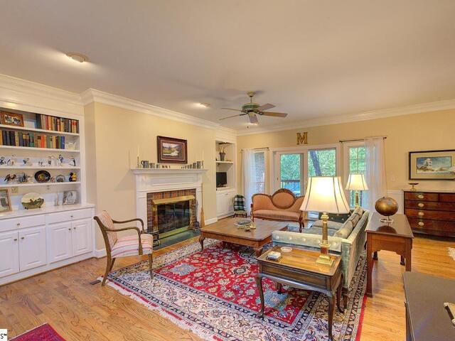 Photo of 14 Flicker Drive