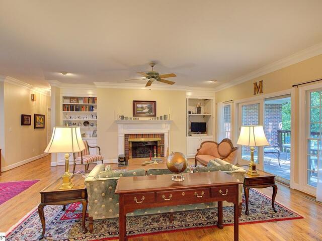 Photo of 14 Flicker Drive