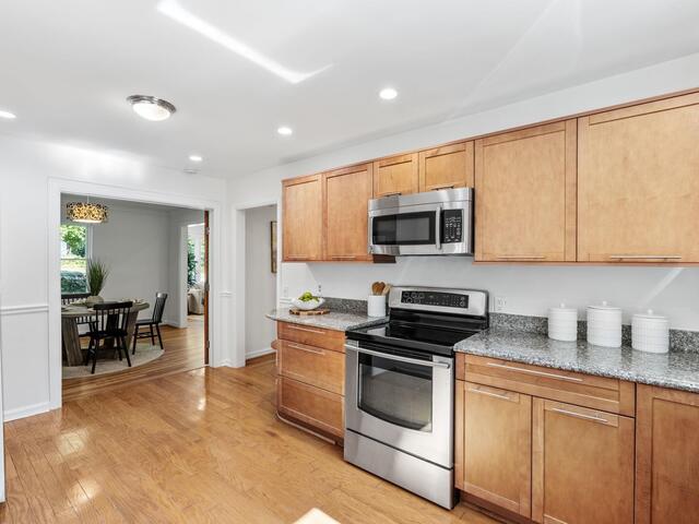 Photo of 4 Elizabeth Drive