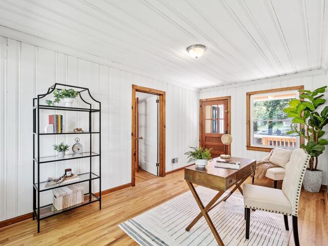 Photo of 4 Elizabeth Drive