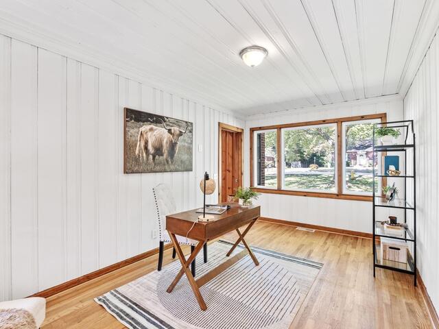 Photo of 4 Elizabeth Drive