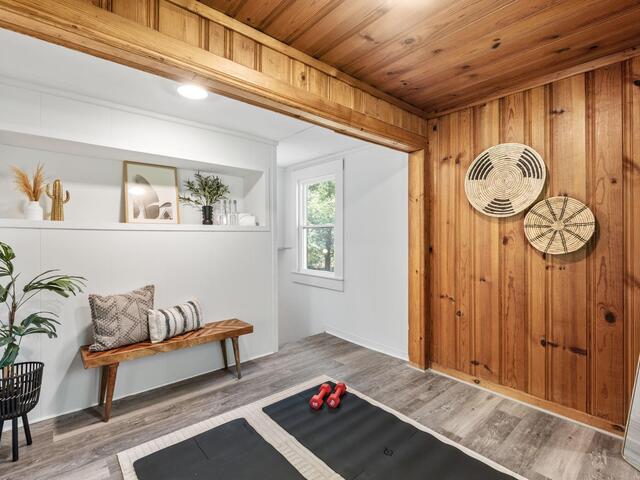 Photo of 4 Elizabeth Drive