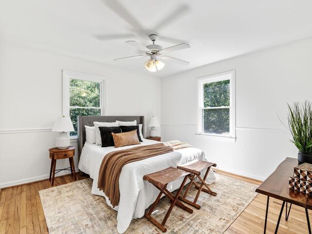 Photo of 4 Elizabeth Drive