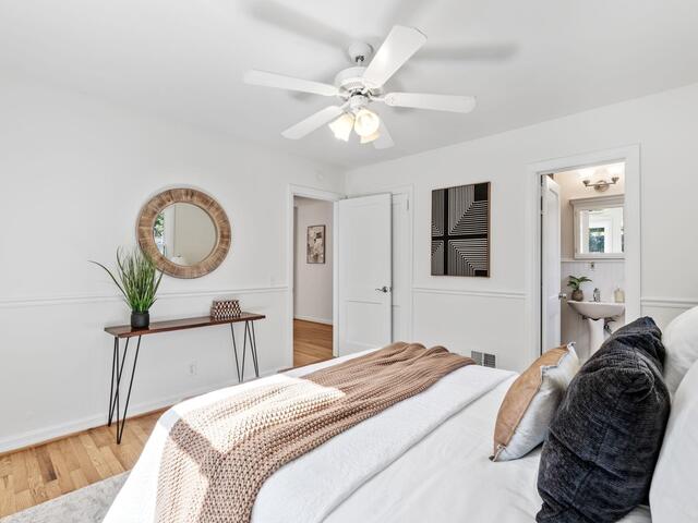 Photo of 4 Elizabeth Drive