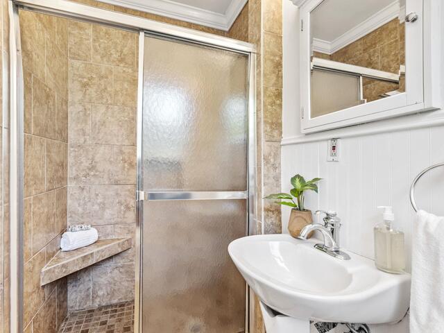 Photo of 4 Elizabeth Drive