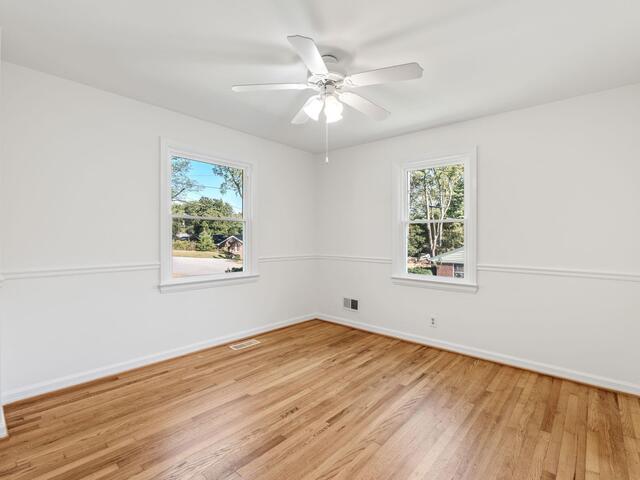 Photo of 4 Elizabeth Drive