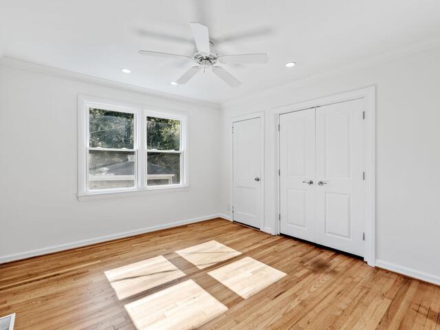 Photo of 4 Elizabeth Drive