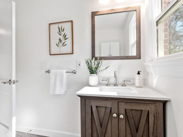 Photo of 4 Elizabeth Drive