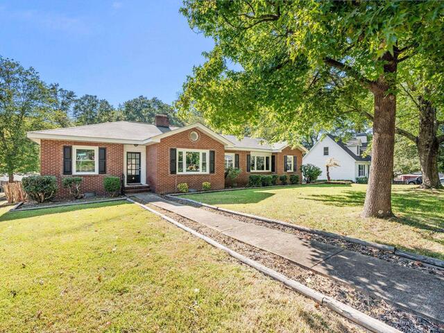 Photo of 4 Elizabeth Drive