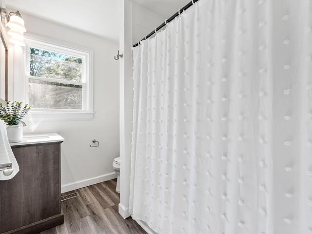 Photo of 4 Elizabeth Drive